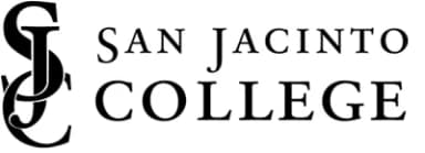 San Jacinto College logo_11zon
