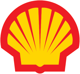 Shell-