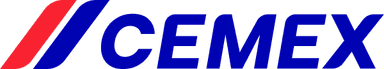 cemex-logo
