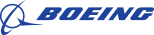 Boeing
