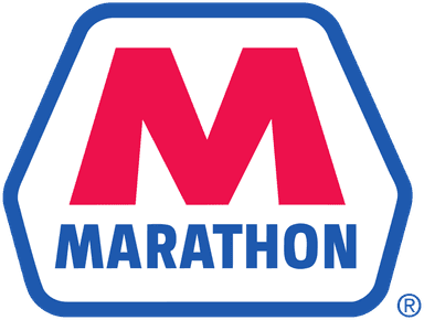 Marathon Oil