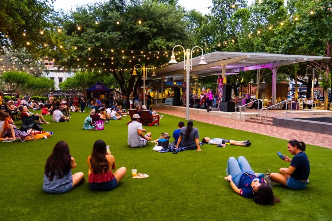 MarketSquarePark