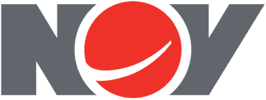 National