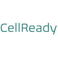 cellready logo