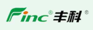 finc logo