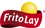 fritolay