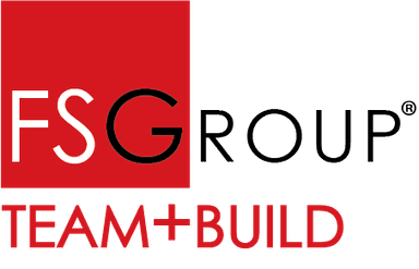 fsdesignbuild