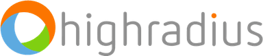 highradius-logo