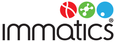immatics logo