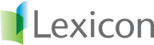 lexicon-pharmaceuticals-logo