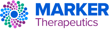 marker-therapeutics