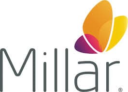 millar-logo