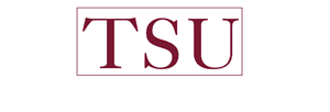 tsu