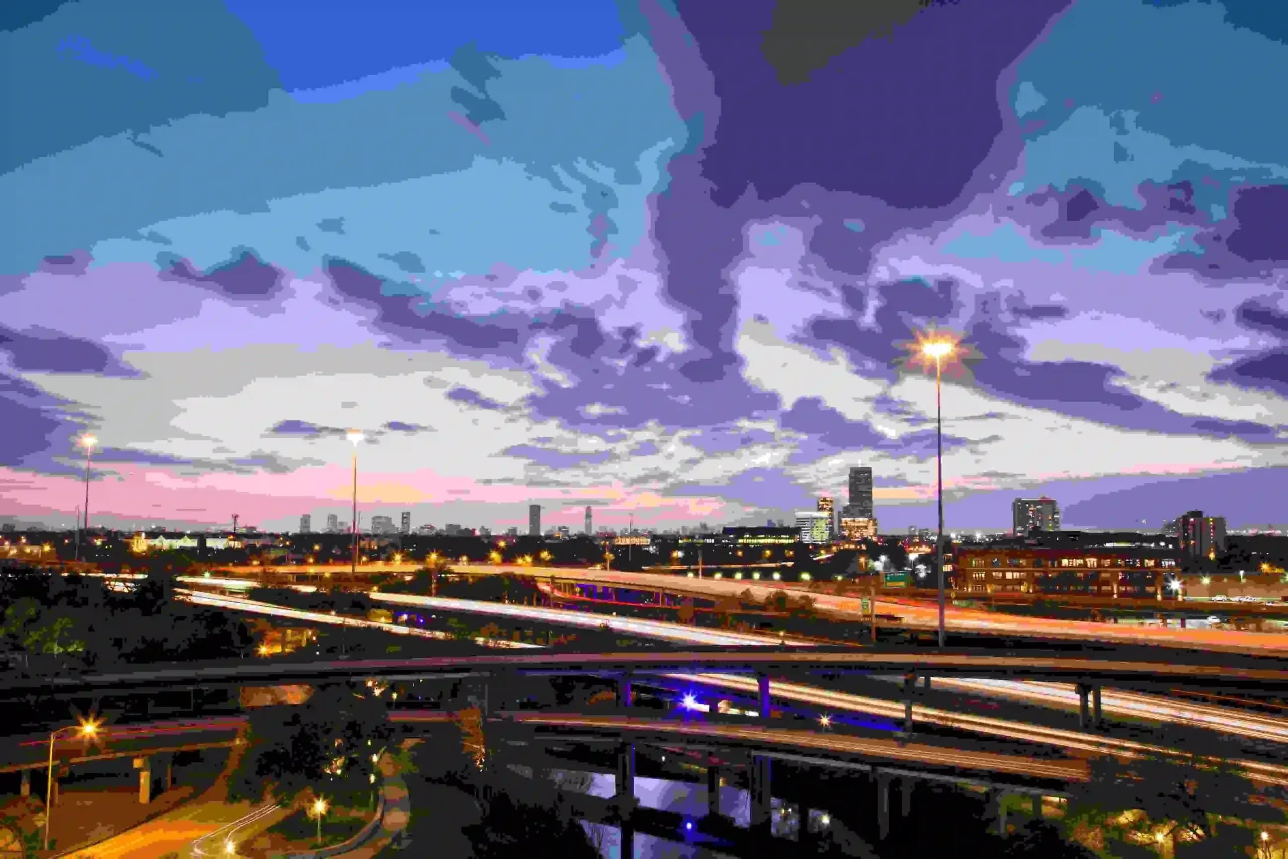 west-houston-downtown