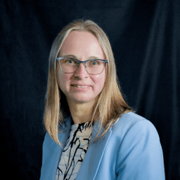 Verena-Kallhoff