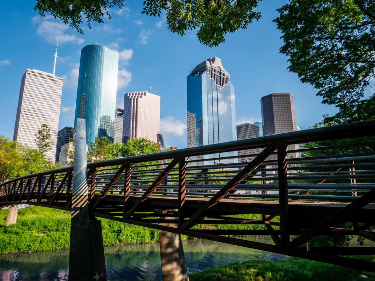 buffalo-bayou